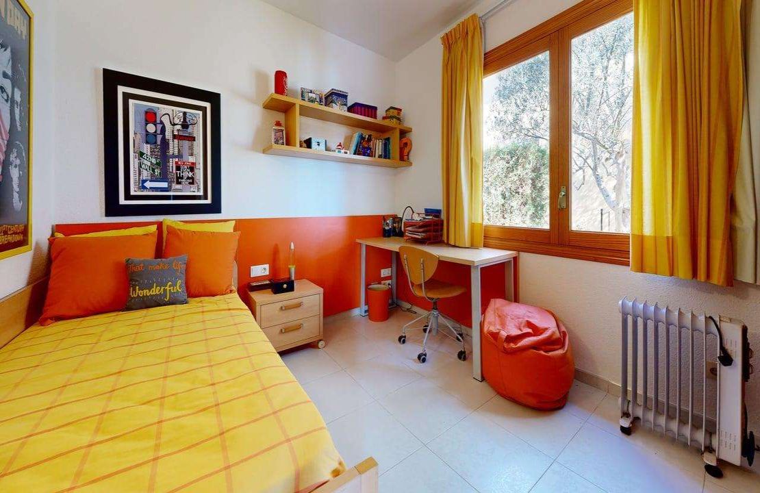 NEW listing - Villa with sea views in Alcanada Alcudia, Pool and Garage
